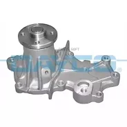 ����� G15A, G16A 88- DP382 ����
