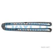 ���� ��� M13A, M16A 02- TCH1028 ����