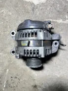 ��������� Toyota Rav 4 (XA30) (2005-2014) 2008 2706026030 2.2 D 2Adftv 2706026030 ����