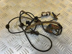 ������ ABS �������� ����� Toyota Hilux (2005-2015) 2015 895420K060 3.0 D 1Kdftv 895420K060 ����
