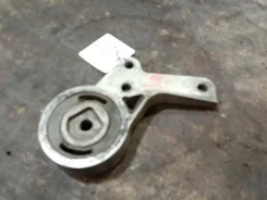 ��������� ��������� Scania 1762624, ������ 1762624 ����