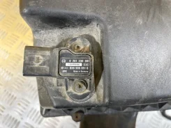 ������ (������) Volkswagen Amarok (2010-2016) 2011 0261230081 ����� 2.0 D CDCA 0261230081 ����