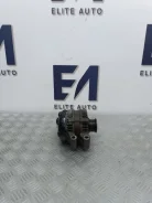 ��������� LR Range Rover Vogue 2012 LR023405 L322 5.0 LR023405 ����