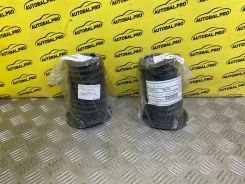 ��������� BMW X2 F39(2017-2022) 2019 31316860787 31316860787 ����
