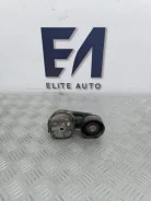���������� ����� LR Range Rover Sport 2012 LR016140 L320 3.0D LR016140 ����