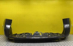������ ������ Toyota Land Cruiser Prado 150 (2009-2023) 2016 5215960970 5215960970 ����