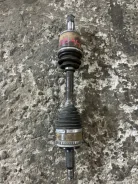 ������� �������� ����� (��������� ���, ����) Mitsubishi L200 (2015-2022) 2019 3815A585 ����� 2.4 D 4N15 3815A585 ����