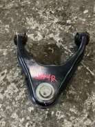 ����� �������� ������ Mitsubishi L200 (2015-2022) 2019 4010A148 ����� 2.4 D 4N15 4010A148 ����