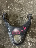 ����� �������� ����� Mitsubishi L200 (2015-2022) 2019 4010A147 ����� 2.4 D 4N15 4010A147 ����