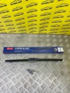 ����� ���������������� Toyota Rav 4 (XA10) (1994-2000) 1997 61610040534 61610040534 ����