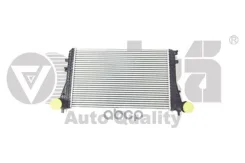 ���������� Vika ���. 11451392001 11451392001 ����