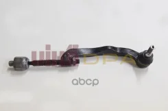 ���� ������� Vika ���. 44191338101 44191338101 ����