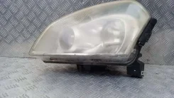 ���� ����� Nissan Qashqai (J10) 2006-2013 2008 26060JD000 26060JD000 ����