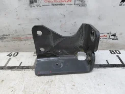 ��������� ����� ������� Volvo FM4 2014 21243556 FM13 D13� 21243556 ����