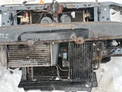 �������� ������������ Mitsubishi L200 (2006-2015) 2006 MN123606 ����� 2.5 D 4D56 MN123606 ����