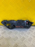 ��������� ������� ��������� Toyota Rav 4 (CA40) (2012-2019) 2014 5253642050 2.2 D 5253642050 ����