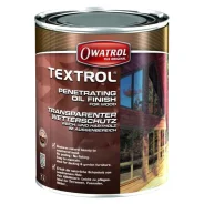 Tetrol