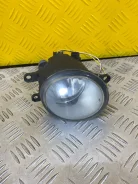 ���� ��������������� ����� Toyota Rav 4 (XA30) (2005-2014) 2009 89210657 2.0 I 3Zrfae 89210657 ����
