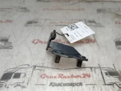 ��������� ��������� Scania 2720350 2720350 ����
