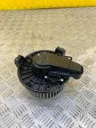 �������� ����� Toyota Land Cruiser Prado 150 (2009-2023) 2019 8710360400 ����������� 2.8 D 1Gdftv 8710360400 ����
