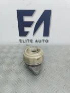 ����� ��������� Mercedes S 2008 PSE30388 W221 4.7, ������ PSE30388 ����