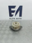 ����� ��������� Mercedes S 2008 PSE30388 W221 4.7, ����� PSE30388 ����