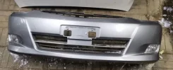 ������ �������� Toyota Wish ZNE14G ����