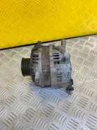 ��������� Nissan Navara (D40) 2004-2015 2009 23100EB31A 2.5 D YD25DDTI 23100EB31A ����