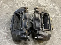 ������� �������� ������ Toyota Land Cruiser Prado 150 (2009-2023) 2019 4773060350 ����������� 2.8 D 1Gdftv 4773060350 ����
