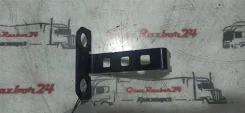 ��������� ������ AdBlue Scania P 2018 2213226 440 DC13 153 L01 PDE 2213226 ����