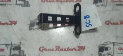 ��������� ������ AdBlue Scania P 2018 2213226 440 DC13 153 L01 PDE 2213226 ����