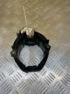 ��������� ���� ����� Toyota Rav 4 (XA30) (2005-2014) 2006 5212642020 2.2 D 2Adftv 5212642020 ����