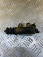 ������� ��������� ������� Toyota Rav 4 (XA30) (2005-2014) 2006 3147032023 2.2 D 2Adftv 3147032023 ����