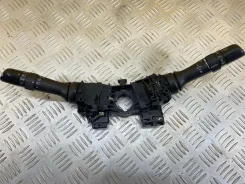 ������������� ���������� (��������) Toyota Rav 4 (XA30) (2005-2014) 2009 173832 2.0 I 3Zrfae 173832 ����
