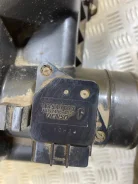 ���������� ������� Mitsubishi L200 (2006-2015) 2007 MR547077 ����� 2.5 D 4D56 MR547077 ����