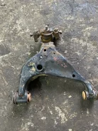 ����� �������� ������ Toyota Hilux (2005-2015) 2014 480680K040 3.0 D 1Kdftv 480680K040 ����