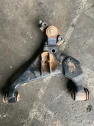 ����� �������� ������ ������ Toyota Hilux (2005-2015) 2014 480680K040 3.0 D 1Kdftv 480680K040 ����