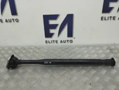 ��������� ��� Mercedes S 2008 A2044106701 W221 4.7, �������� A2044106701 ����