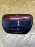 ����� ������� (���������) ����� Mitsubishi L200 (2006-2015) 2008 MN167500XA 2.5 D 4D56 MN167500XA ����