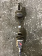������� �������� ����� (��������� ���, ����) Toyota Hilux (2005-2015) 2011 434300K021 ����� 2.5 D 2Kdftv 434300K021 ����