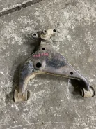 ����� �������� ������ ������ Toyota Hilux (2005-2015) 2013 480680K040 ����� 2.5 D 2Kdftv 480680K040 ����
