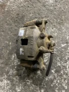 ������� �������� ������ Mitsubishi L200 (2006-2015) 2006 831919 ����� 2.5 D 4D56 831919 ����