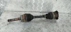 ������� �������� ����� (��������� ���, ����) Nissan Navara (D22) 1998-2007 2004 391002S660 ����� 2.5 D YD25 391002S660 ����