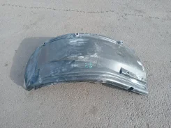 ����� Volvo FMX 2011 8191780 400 D13, �������� ����� 8191780 ����