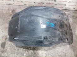 ����� Volvo 8191780, �������� ����� 8191780 ����