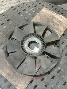 ���������� ���������� MAN TGS 2012 51066007051 33.440 D2066LF69 51066007051 ����