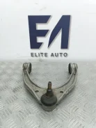 ����� Porsche Cayenne 2007 95534102702 957 4.8, �������� ����� 95534102702 ����