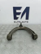 ����� Porsche Cayenne 2007 95534102702 957 4.8, �������� ������ 95534102702 ����