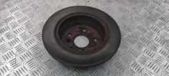 ���� ��������� ������ Toyota Avalon XX30 (2005-2013) 2009 4243106110 ����� 3.5 I 2GRFE, ������ 4243106110 ����