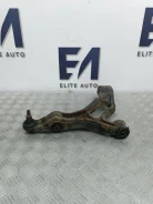 ����� Porsche Cayenne Turbo 2005 95534101730 955 4.5T, �������� ����� 95534101730 ����